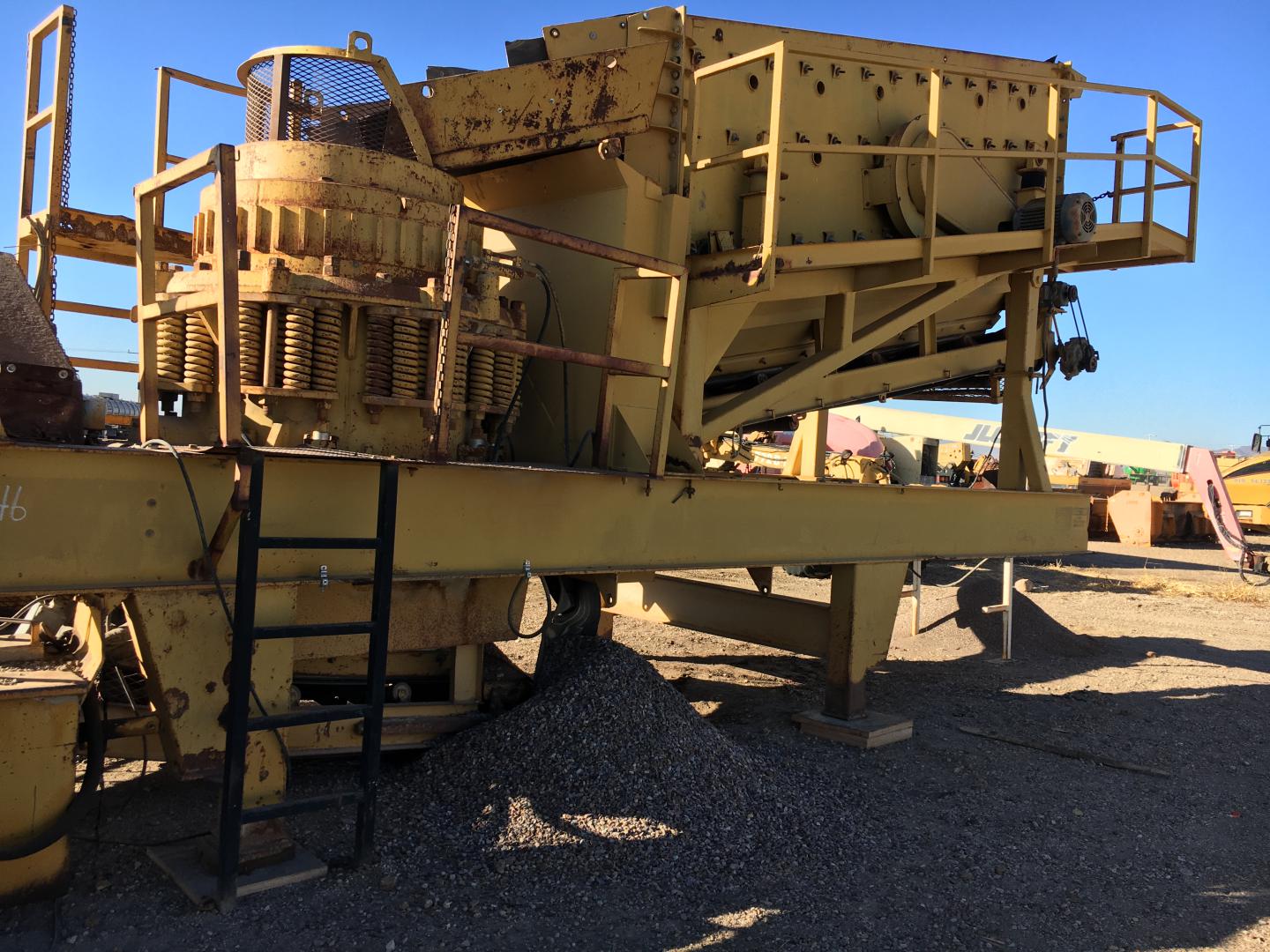 ./imagenes/INVOICE/2019/17506/CONO MINYU MCC40 (56).JPG